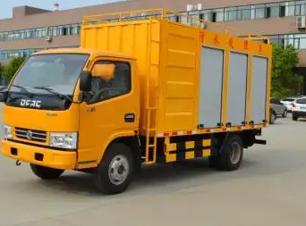 涿州市清抽化粪池哪家好