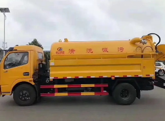 涿州市清抽化粪池服务电话