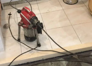 涿州市通下水道哪家好