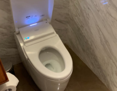 涿州市通下水道