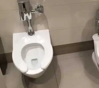 涿州市通下水道多少钱