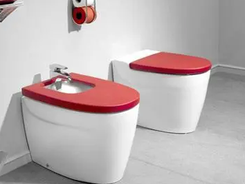 涿州市通下水道价格