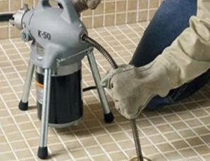 涿州市通下水道相关知识