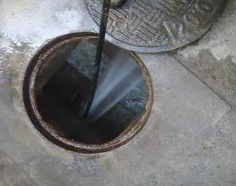 涿州市通下水道哪家好