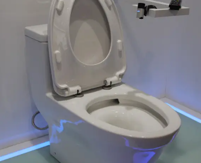 涿州市马桶疏通多少钱