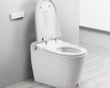 涿州市马桶疏通哪家好