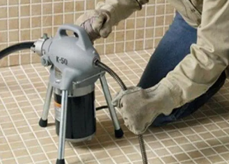 涿州市通下水道价格明细