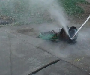 涿州市清抽化粪池多少钱