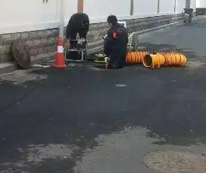 涿州市清抽化粪池哪家好